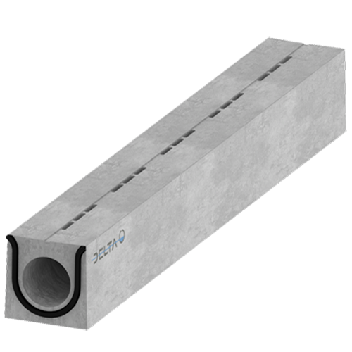 roostergoten beton