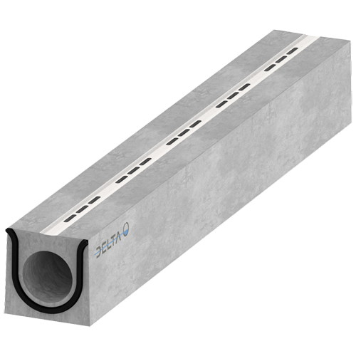 roostergoten beton