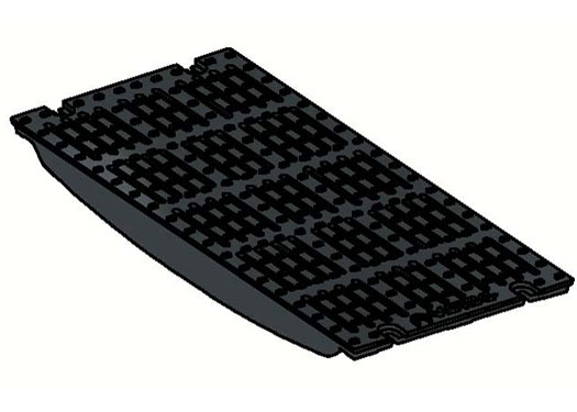 DELTA-UM1000-D-rooster-klasse-D400