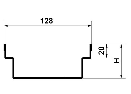dwarsdoorsnede-RB130_H30-40-50_perf-1